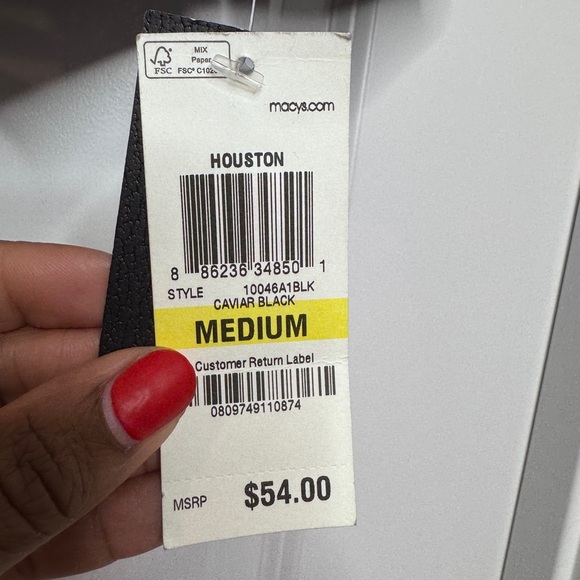 🆕 Material Girl Cropped Black Blazer with Beautiful Details - Picture 3 of 7